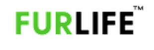 FurLife logo