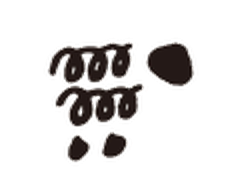 Little Lamb Kind logo