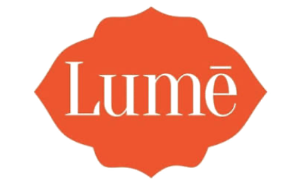 Lume logo